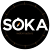 Logo Soka Web Masters