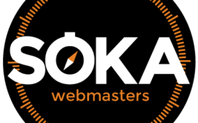 Cuánto cuesta una página web en Zamora