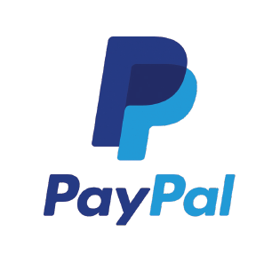 Presupuesto diseño web
