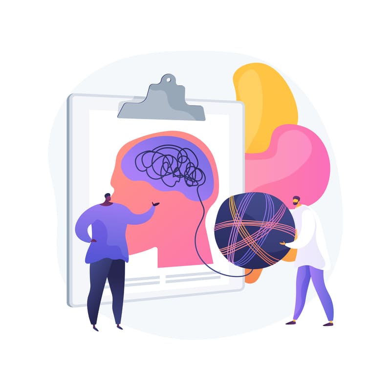 La importancia de un buen diseño web en Zamora